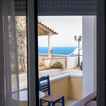 Villa Lygaria Ligaria  Exterior photo